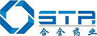 STA