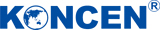 Koncen