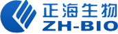 ZH-Biotech