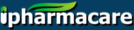 Ipharmacare