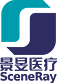 景昱医疗