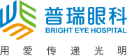 Bright Eye Hospital