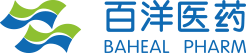 BAHEAL