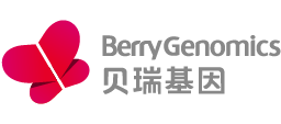 Berry Genomics