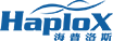 HaploX