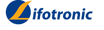Lifotronic