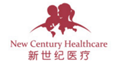New Century Healthcare