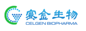 Celgen Biopharma