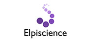Elpiscience