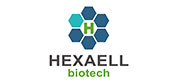 Hexaell