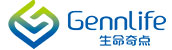 Gennlife