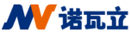 诺瓦立