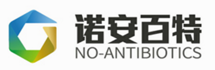 NO-ANTIBIOTICS