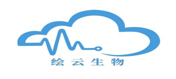 HMI