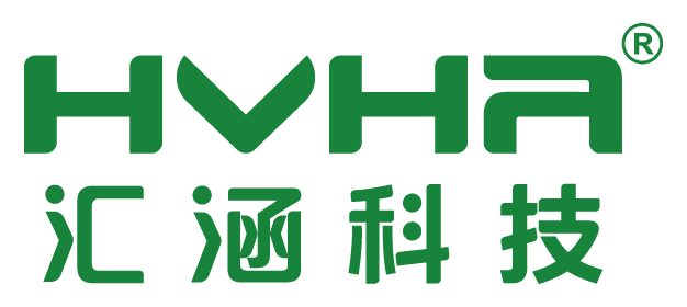 汇涵科技