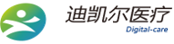 迪凯尔