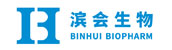 Bin-Hui