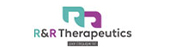 R&R Therapeutics