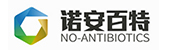 NO-ANTIBIOTICS