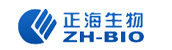 ZH-Biotech