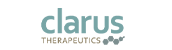 Clarus Theraputics