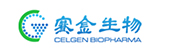 Celgen Biopharma