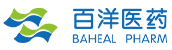 BAHEAL