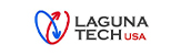 Laguna Tech USA, Inc.