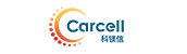Carcell Biopharma Inc.